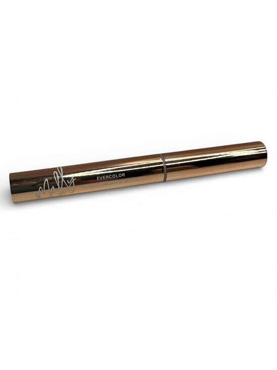 Mally Beauty Other - Mally Beauty Evercolor Shadow Stick - Shimmering Rose Gold